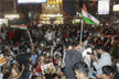 Jharkhand cancels JSSC-CGL exams, orders probe into recruitment irregularities since 2014